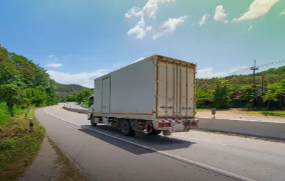 İzmir ile Ceyhan Arası Bulaşık Makinesi Taşıma