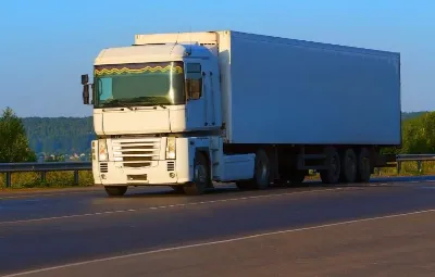 İzmir ile Ceyhan Arası Öğrenci Eşyası Taşıma